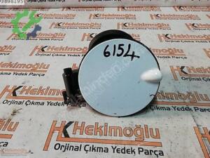 FORD FOCUS DEPO KAPAGI BM51 27936