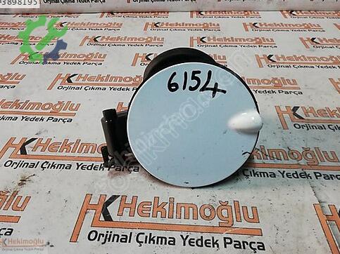 Ford Focus çıkma parça