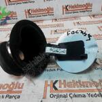 FORD FOCUS DEPO KAPAGI BM51 27936