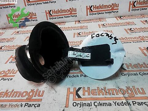 Ford Focus 27936 çıkma parça