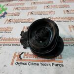 FORD FOCUS DEPO KAPAGI BM51 27936