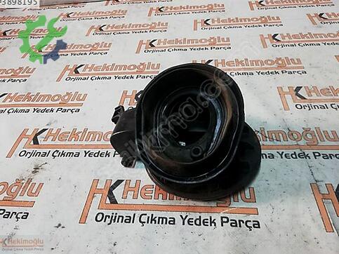 Ford Focus 27936 çıkma parça
