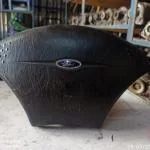 Ford Focus Direksiyon Airbagı Çıkma Orjinal Hatasız