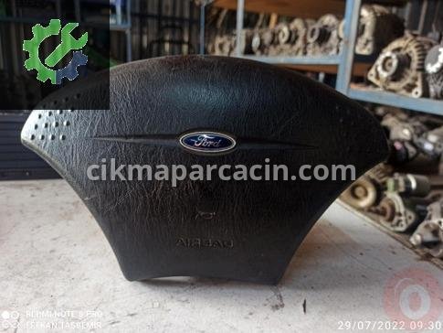 Ford Focus Direksiyon Kapağı çıkma parça
