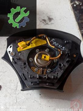 Ford Focus Direksiyon Kapağı A042 çıkma parça