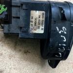Ford focus far anahtarı 98AG13A024EE