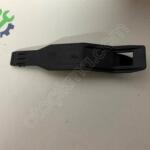 Çıkma Ford Focus Far Braketi 13N060A
