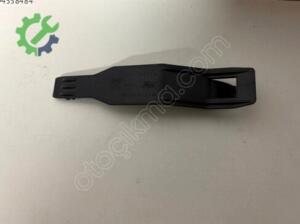 Çıkma Ford Focus Far Braketi 13N060A