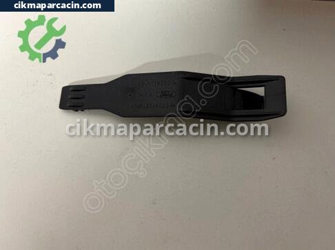 Ford Focus Far Braketi çıkma parça