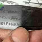 Çıkma Ford Focus Far Braketi 13N060A