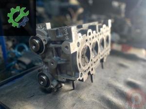 Ford Focus fiesta benzinli 1.4 silindir kapağı Çıkma orijinal
