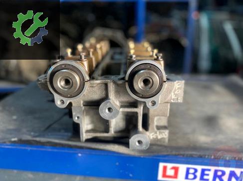 Ford Focus Silindir Kapağı 1N1G6090C2A çıkma parça