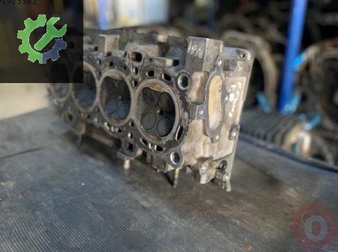 Ford Focus Silindir Kapağı 1N1G6090C2A çıkma parça