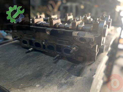 Ford Focus Silindir Kapağı 1N1G6090C2A çıkma parça