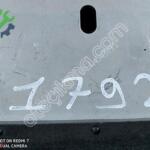 FORD FOCUS FİESTA CD ÇALAR BM5T-18C815-DT, 10 R – 03 5512