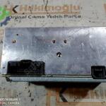 FORD FOCUS FİESTA CD ÇALAR BM5T-18C815-DT, 10 R – 03 5512 MULTİM