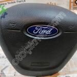 FORD FOCUS FİESTA DİREKSİYON AİRBAG, DİREKSİYON, SÜRÜCÜ HA