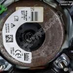 FORD FOCUS FİESTA DİREKSİYON AİRBAG, DİREKSİYON, SÜRÜCÜ HA