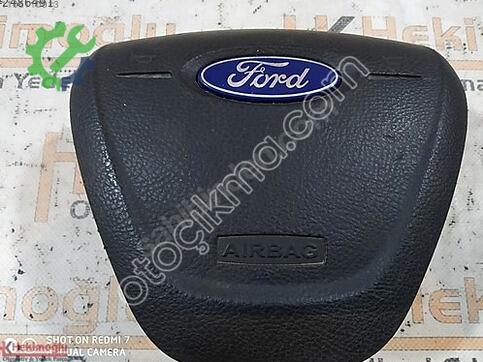 Ford Focus çıkma parça