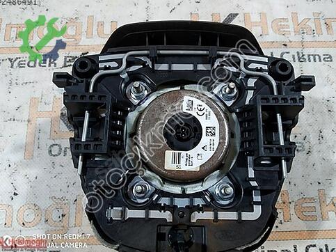 Ford Focus çıkma parça