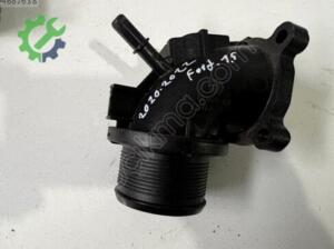 Ford Focus Orijinal Çıkma Gaz Kelebeği K1BY6F075AB