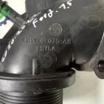 Ford Focus Orijinal Çıkma Gaz Kelebeği K1BY6F075AB