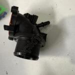 Ford Focus Orijinal Çıkma Gaz Kelebeği K1BY6F075AB