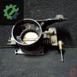 Ford Focus Gaz Kelebeği çıkma XS4U-FB 98082539