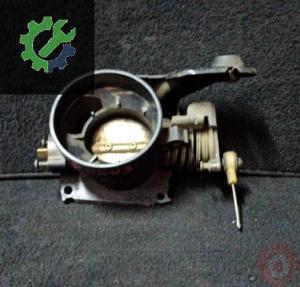 Ford Focus Gaz Kelebeği çıkma XS4U-FB 98082539