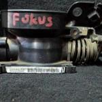 Ford Focus Gaz Kelebeği çıkma XS4U-FB 98082539