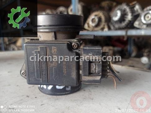 Ford Focus Hava Kalitesi Sensörü çıkma parça