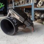 Ford Focus Hava AkışMetre Çıkma Orjinal Hatasız