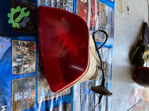 Ford Focus Sağ Arka Stop çıkma parça