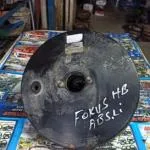Ford Focus Hb Chia 2005 absli Fren Westinghouse Çıkma Orj