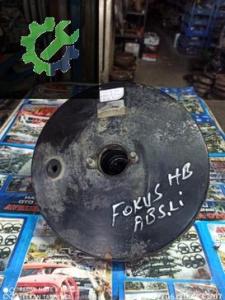 Ford Focus Hb Chia 2005 absli Fren Westinghouse Çıkma Orj