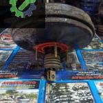Ford Focus Hb Chia 2005 absli Fren Westinghouse Çıkma Orj