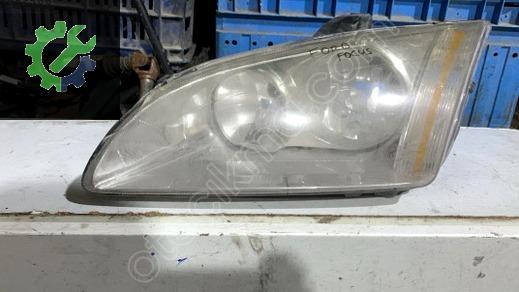 Ford Focus Sol Ön Far çıkma parça