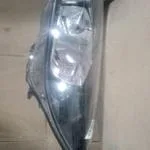 Ford Focus İçin Çıkma Sol Ön Far – Orijinal Parça