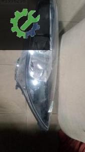 Ford Focus İçin Çıkma Sol Ön Far – Orijinal Parça