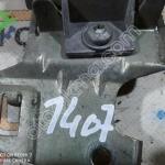 FORD FOCUS ISITMA KIZDIRMA BUJİSİ RÖLESİ 9M5Q12A343AA 9M5Q-1