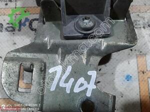 FORD FOCUS ISITMA KIZDIRMA BUJİSİ RÖLESİ 9M5Q12A343AA 9M5Q-1