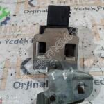FORD FOCUS ISITMA KIZDIRMA BUJİSİ RÖLESİ 9M5Q12A343AA 9M5Q-1