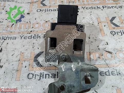 Ford Focus 9M5Q12A343AA çıkma parça