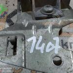 FORD FOCUS ISITMA KIZDIRMA BUJİSİ RÖLESİ 9M5Q12A343AA 9M5Q-1