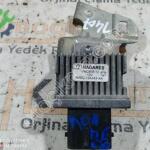 FORD FOCUS ISITMA KIZDIRMA BUJİSİ RÖLESİ 9M5Q12A343AA 9M5Q-1