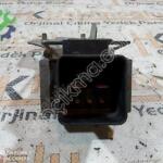 FORD FOCUS ISITMA KIZDIRMA BUJİSİ RÖLESİ 9M5Q12A343AA 9M5Q-1