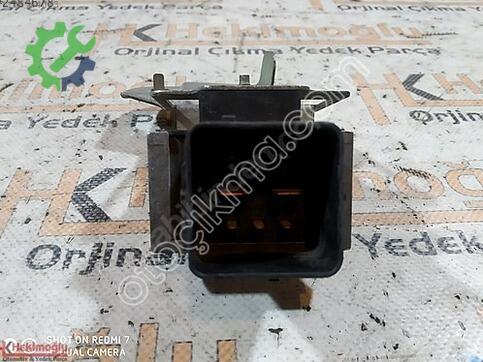 Ford Focus 9M5Q12A343AA çıkma parça
