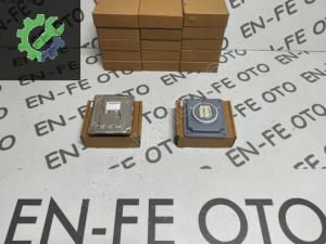 FORD FOCUS JX7B13B626AE JX7B-13B626-AE XENON FAR BEYNİ 3