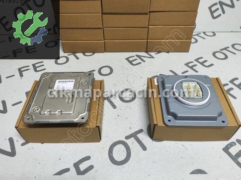 Ford Focus Far Beyni JX7B13B626AE çıkma parça