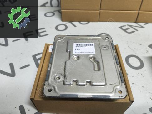 FORD FOCUS JX7B13B626AE JX7B-13B626-AE XENON FAR BEYNİ 3